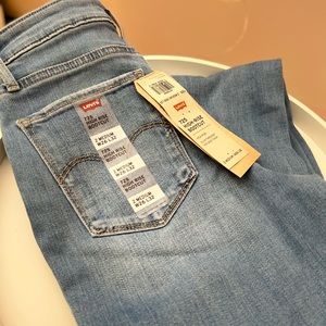 Jean HIGH - RISE Boot cut 👖🍂